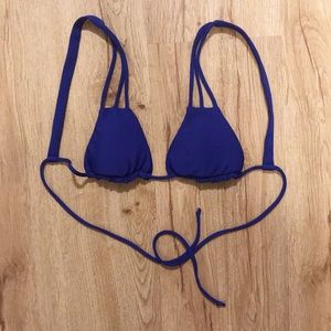 ❌SOLD❌ San Lorenzo top